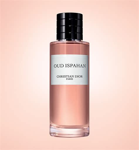 dior asfahan|dior y099600857.